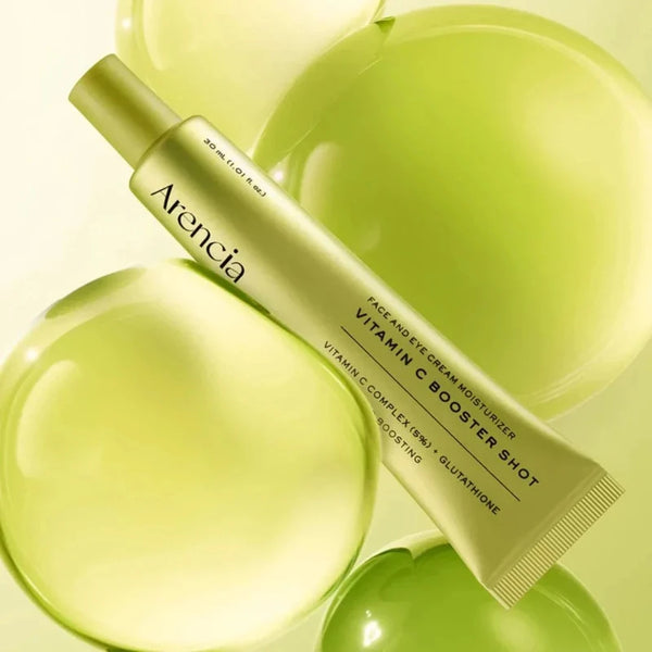 30ml-Booster-Shot-Serum-Retinal-Firming-Advanced-Night-Serum-Moisturizer-Minimizer-Skin-Firming-Face-Essence-Korean.jpg