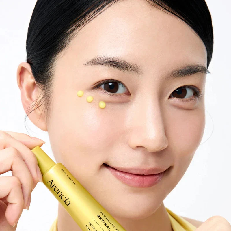 GlowBoost Night Serum