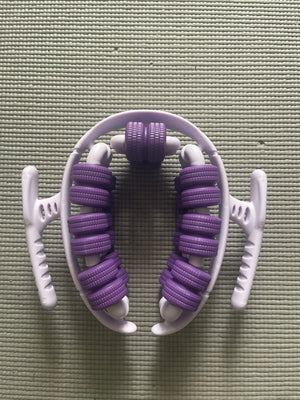 A37a98de09a0e4b28a2f9884b07f4c688r.jpg