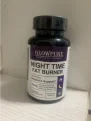 Af5b0bf24a4ad4e0d93ec80d7f31939627.png