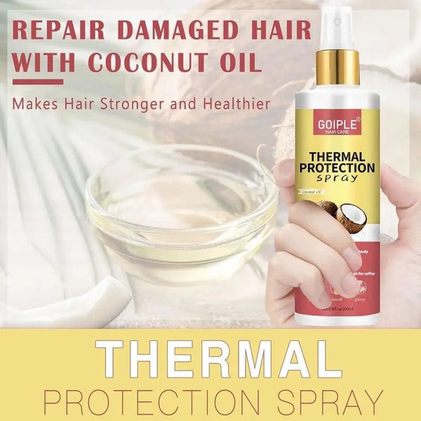 GOIPLE-Thermal-Protector-from-Hot-Blow-Dry-Damage-6-8-fl-oz-Heat-Protection-Spray-Anti.jpg