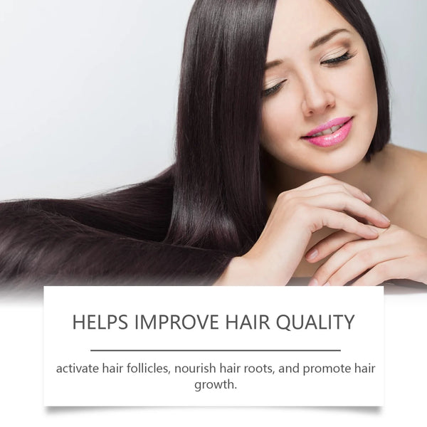 Hoegoa-Botanical-Hair-Care-Serum-Mild-Formula-Nourish-Hair-Improve-Dry-Damaged-Hair-Optimize-Hair-Quality.jpg