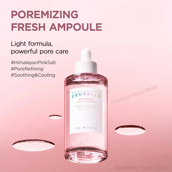 Korean-Centella-Ampoule-Series-Poremizing-Fresh-Brightening-Intensive-Face-Pore-Care-Soothing-Serum-Skincare-Products-100ml.jpg