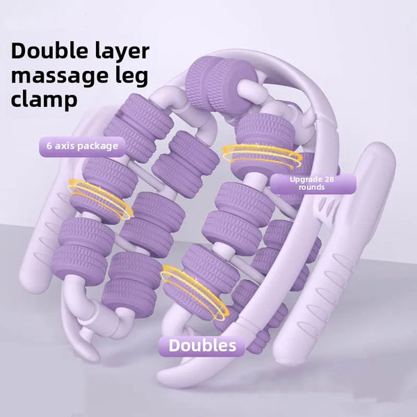 Newest-28-Wheel-Annular-Leg-Clamp-Massager-Relax-Massager-Anti-cellulite-Massager-Body-Slimming-Roller-Massage.jpg