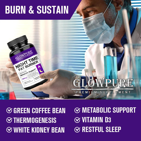 Powerful-Natural-Night-time-Fat-Burning-and-Cellulite-Weight-Loss-Pills-for-Lean-Physique-Detoxification-Promotes.png